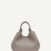 Mała torba Paula Commuter Shopper
