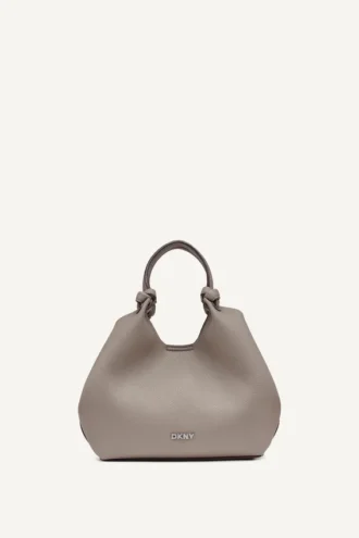Mała torba Paula Commuter Shopper