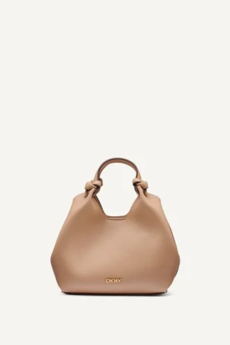 Mała torba Paula Commuter Shopper