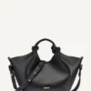 Mała torba Paula Commuter Shopper