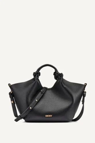 Mała torba Paula Commuter Shopper