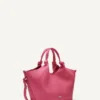 Mała torba Paula Commuter Shopper