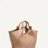 Mała torba Paula Commuter Shopper