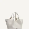 Mała torba Paula Commuter Shopper