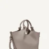Mała torba Paula Commuter Shopper