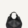 Mała torba Paula Commuter Shopper