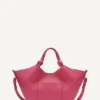 Mała torba Paula Commuter Shopper