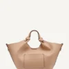 Mała torba Paula Commuter Shopper