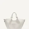 Mała torba Paula Commuter Shopper