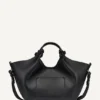 Mała torba Paula Commuter Shopper