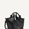 Mała torba Paula Commuter Shopper