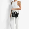 Mała torba Paula Commuter Shopper