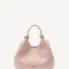 Mała torba Paula Heart Commuter Shopper
