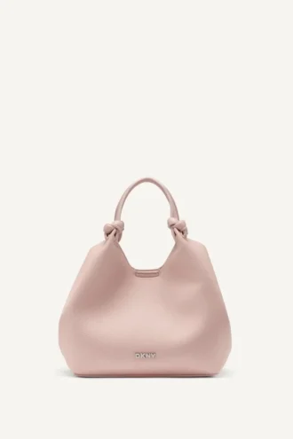 Mała torba Paula Heart Commuter Shopper