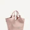 Mała torba Paula Heart Commuter Shopper
