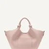 Mała torba Paula Heart Commuter Shopper