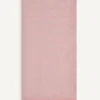 Metalowa paszmina DKNY