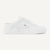 Murphy Klapki Mule Sneaker