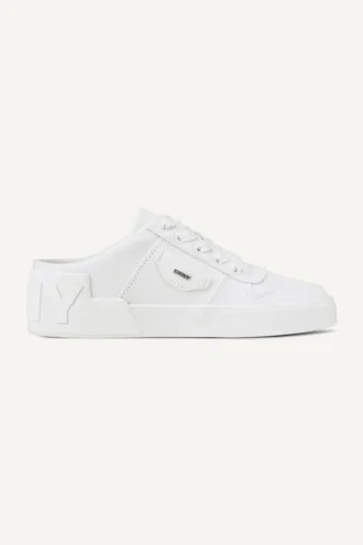 Murphy Klapki Mule Sneaker