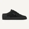 Murphy Klapki Mule Sneaker