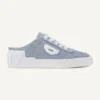 Murphy Klapki Mule Sneaker