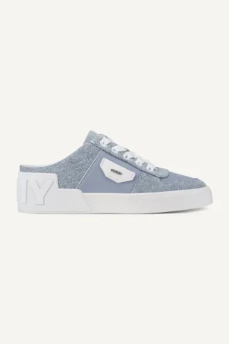 Murphy Klapki Mule Sneaker