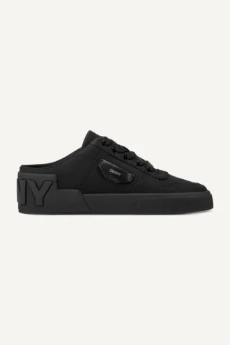 Murphy Klapki Mule Sneaker