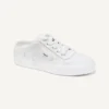 Murphy Klapki Mule Sneaker