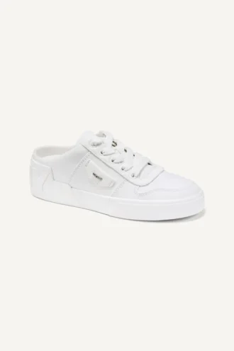 Murphy Klapki Mule Sneaker