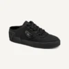 Murphy Klapki Mule Sneaker