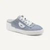Murphy Klapki Mule Sneaker