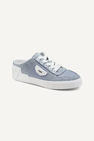 Murphy Klapki Mule Sneaker