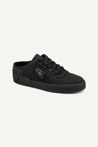 Murphy Klapki Mule Sneaker