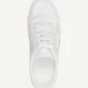 Murphy Klapki Mule Sneaker