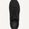 Murphy Klapki Mule Sneaker