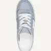 Murphy Klapki Mule Sneaker