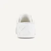 Murphy Klapki Mule Sneaker