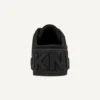 Murphy Klapki Mule Sneaker