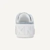 Murphy Klapki Mule Sneaker