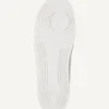 Murphy Klapki Mule Sneaker