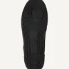 Murphy Klapki Mule Sneaker