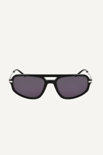 Okulary Przeciwsłoneczne typu aviator