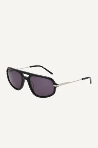 Okulary Przeciwsłoneczne typu aviator