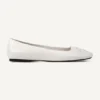 Płaskie Buty Darianne
