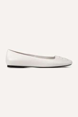 Płaskie Buty Darianne