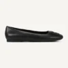 Płaskie Buty Darianne