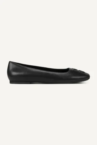 Płaskie Buty Darianne