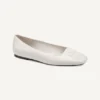 Płaskie Buty Darianne
