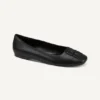 Płaskie Buty Darianne