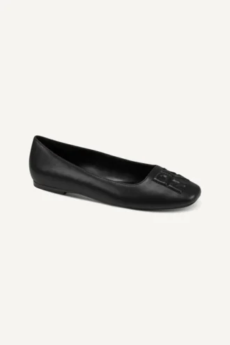 Płaskie Buty Darianne